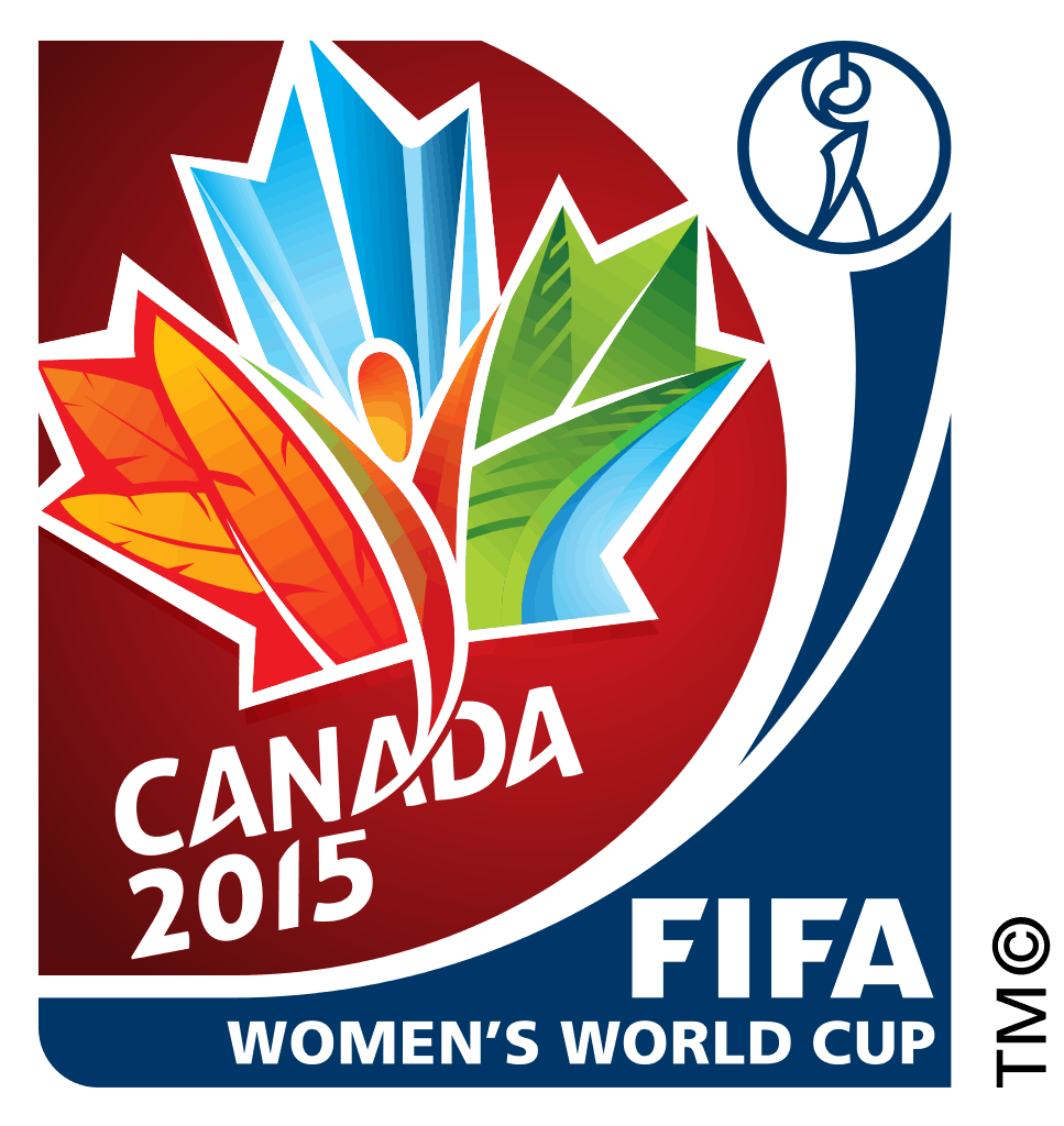 2015_fifa_women"s_world_cup_logo.svg