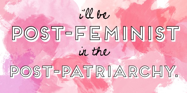 Post-Feminist-graphic