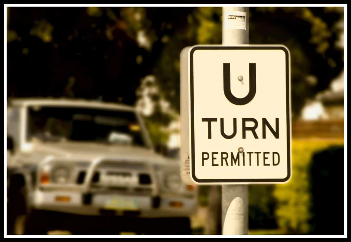 uturn-permitted