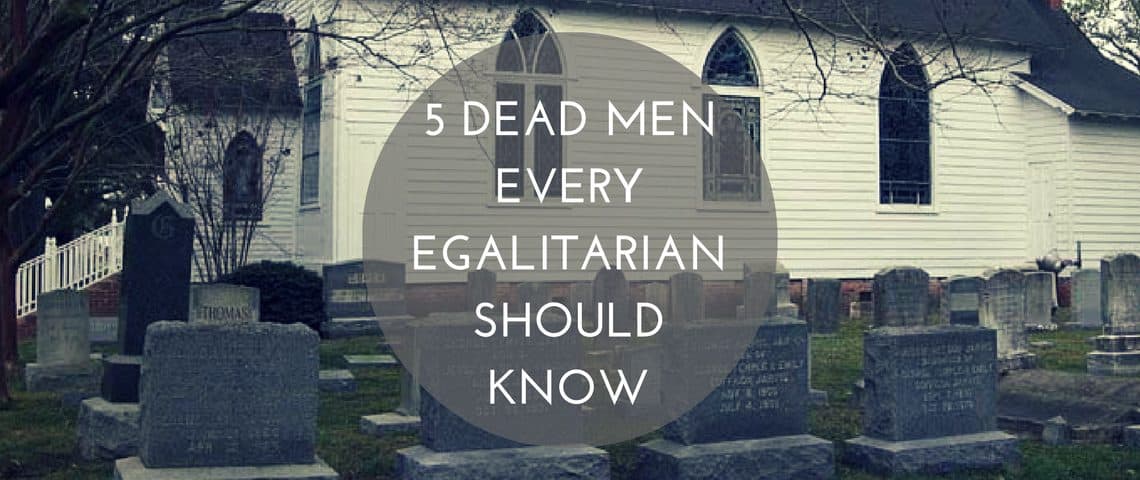 5-dead-men-blog