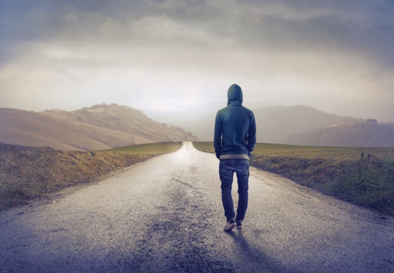 archives for november 2013