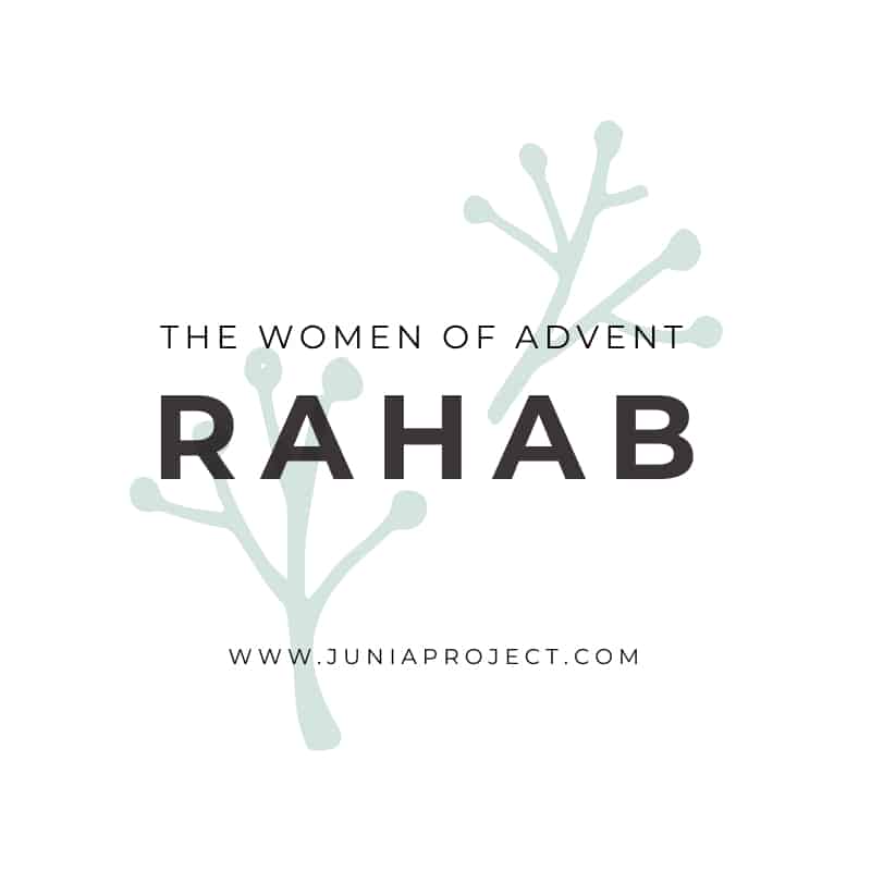 Rahab Square 800x800 px