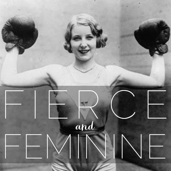 Fierce-and-Feminine