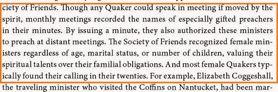 Faulkner Quote
