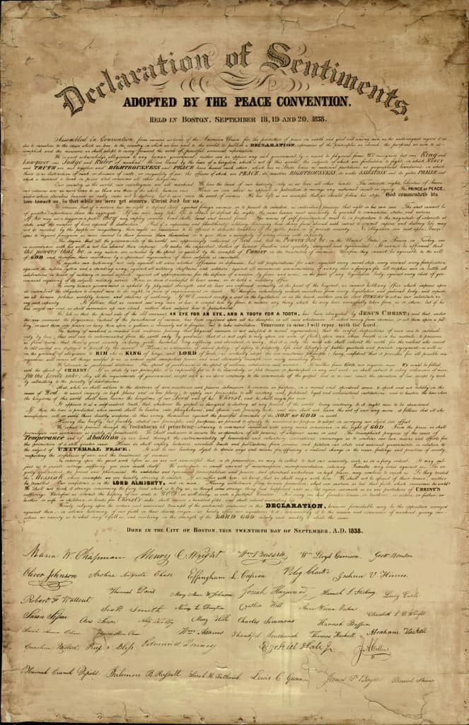 Declaration_of_Sentiments_Adopted_by_the_Peace_Convention_Held_in_Boston_September_18_19_and_20_1838