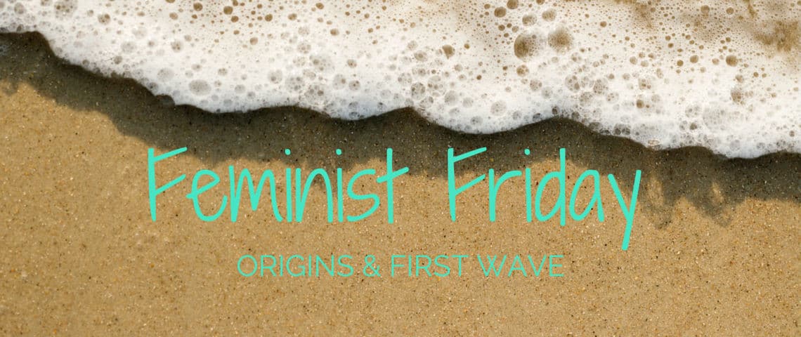Feminist FridayJPEG