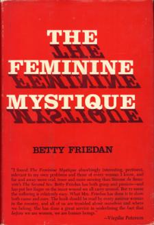 The_Feminine_Mystique