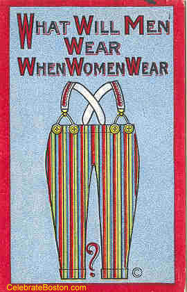 suffrage-pants-what-will-men-wear