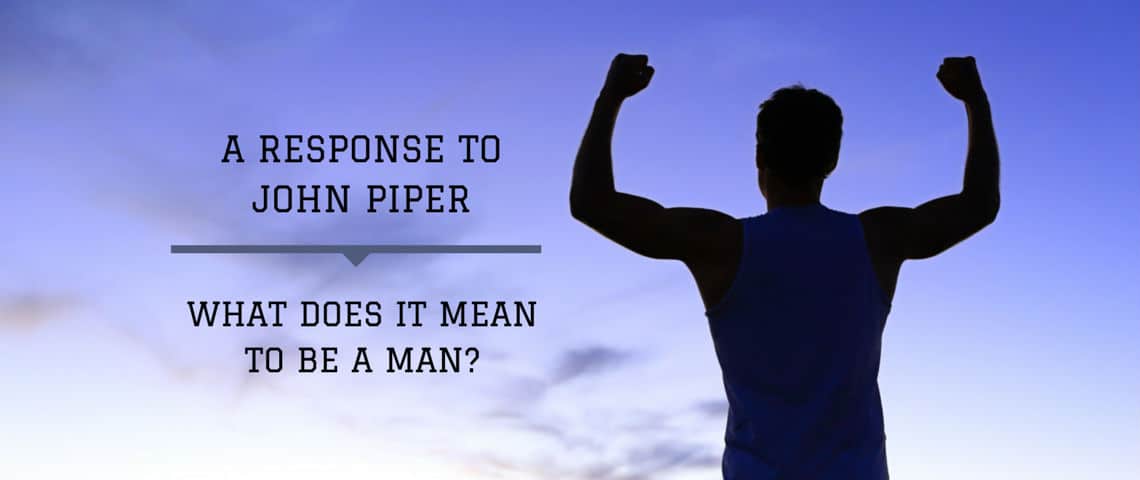 john piper love your enemies dissertation john piper love your enemies dissertation