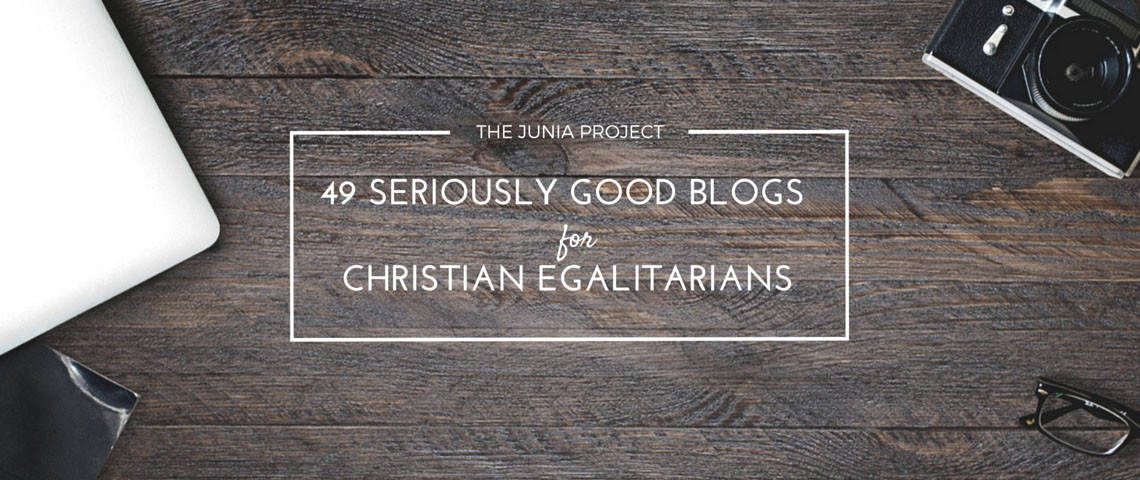 49 Seriously Good Blogs copy