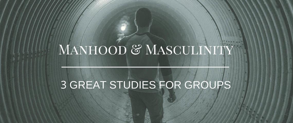 manhood-masculinity-3-studies