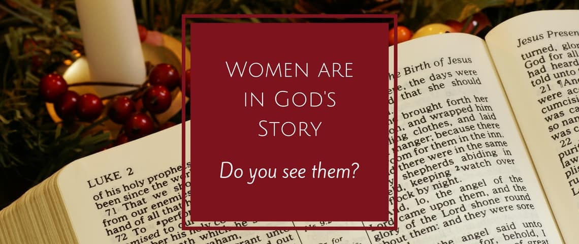 women-are-in-gods-story