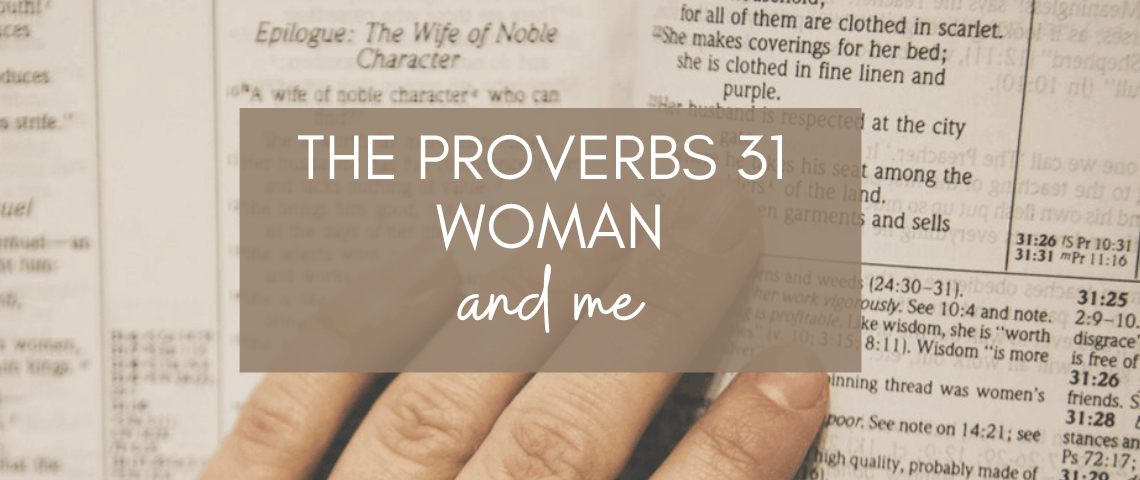 proverbs 31 2