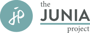 The Junia Project