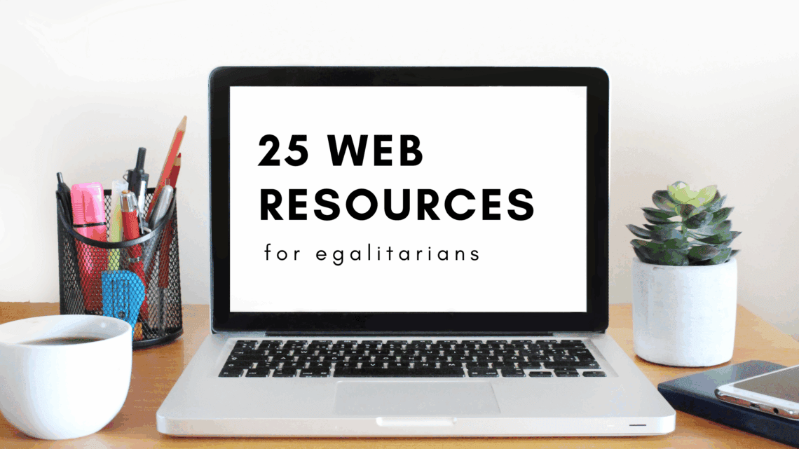 25 websites